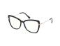 Preview: Tom Ford FT5882-B 005 Glasses