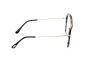 Preview: Tom Ford FT5882-B 005 Glasses