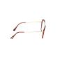 Preview: Tom Ford FT5882-B 044 Brille