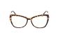 Preview: Tom Ford FT5882-B 056 Brille