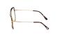 Preview: Tom Ford FT5882-B 056 Brille