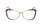 Preview: Tom Ford FT5882-B 083 Brille