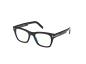 Preview: Tom Ford FT5886-B 001 Brille
