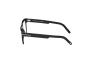 Preview: Tom Ford FT5886-B 001 Brille