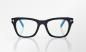 Preview: Tom Ford FT5886-B 001 Brille