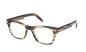 Preview: Tom Ford FT5886-B 045 Brille