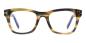 Preview: Tom Ford FT5886-B 045 Brille