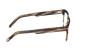 Preview: Tom Ford FT5886-B 045 Brille