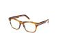 Preview: Tom Ford FT5886-B 047 Brille