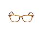 Preview: Tom Ford FT5886-B 047 Brille
