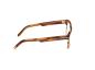 Preview: Tom Ford FT5886-B 047 Brille
