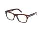 Preview: Tom Ford FT5886-B 052 Glasses