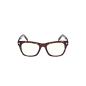 Preview: Tom Ford FT5886-B 052 Glasses