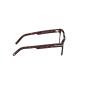 Preview: Tom Ford FT5886-B 052 Glasses