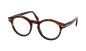 Preview: Tom Ford FT5887-B 005 Brille