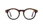 Preview: Tom Ford FT5887-B 005 Brille