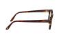 Preview: Tom Ford FT5887-B 005 Brille