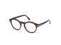 Preview: Tom Ford FT5887-B 052 Brille