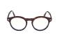 Preview: Tom Ford FT5887-B 052 Brille