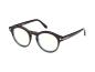 Preview: Tom Ford FT5887-B 056 Brille