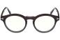 Preview: Tom Ford FT5887-B 056 Brille