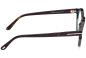 Preview: Tom Ford FT5887-B 056 Brille