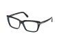 Preview: Tom Ford FT5894-B 001 Brille