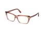 Preview: Tom Ford FT5894-B 072 Glasses