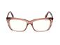 Preview: Tom Ford FT5894-B 072 Glasses