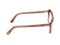 Preview: Tom Ford FT5894-B 072 Glasses
