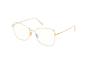 Preview: Tom Ford FT5906-B 025 Brille