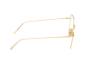 Preview: Tom Ford FT5906-B 025 Brille