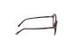 Preview: Tom Ford FT5907-B 052 Brille