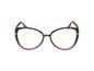 Preview: Tom Ford FT5907-B 055 Glasses