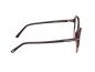 Preview: Tom Ford FT5907-B 055 Glasses