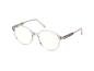 Preview: Tom Ford FT5910-B 020 Glasses