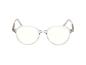 Preview: Tom Ford FT5910-B 020 Glasses