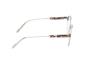 Preview: Tom Ford FT5910-B 020 Glasses