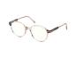 Preview: Tom Ford FT5910-B 045 Glasses
