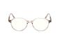 Preview: Tom Ford FT5910-B 045 Glasses