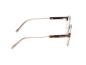 Preview: Tom Ford FT5910-B 045 Glasses