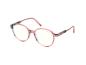 Preview: Tom Ford FT5910-B 072 Glasses