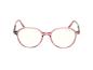 Preview: Tom Ford FT5910-B 072 Glasses