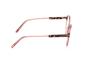 Preview: Tom Ford FT5910-B 072 Glasses