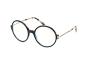 Preview: Tom Ford FT5914-B 005 Brille