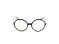 Preview: Tom Ford FT5914-B 005 Brille
