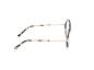 Preview: Tom Ford FT5914-B 005 Brille