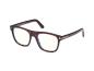 Preview: Tom Ford FT5939-B 052 Glasses