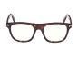 Preview: Tom Ford FT5939-B 052 Glasses