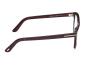 Preview: Tom Ford FT5939-B 052 Glasses